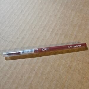 JOAH Auto Lip Liner JLP09 Wine